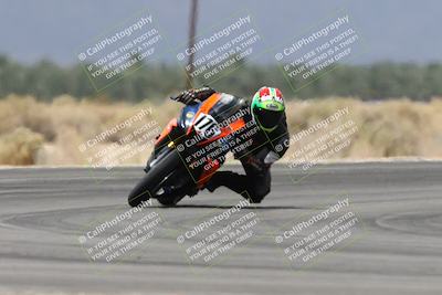 media/Apr-18-2025-CVMA Friday Practice (Fri) [[88baa45499]]/Racer 3/Session 5 (Turn 16)/